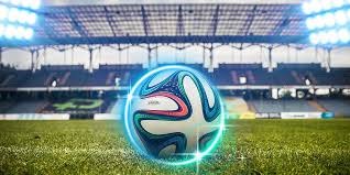 官媒9个字定调中国女排2025：高开低走 低谷蓄力待突围