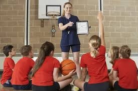 2025 年 12 月 27 日：大联盟球员协会发布年度球员投票结果，大谷翔平全票获选“最杰出球员”