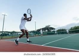 中华队挺进亚运棒球决赛