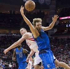 足球狗说 · 8小时前 · 5.3万阅读