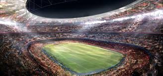 在U20世界杯的闲暇时间，他总会观看皇家马德里的比赛，只为关注基利安·姆巴佩的表现。