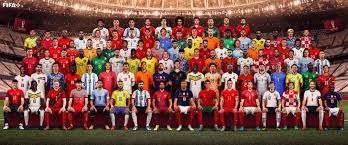 曼联足总杯出局！赛季或再度无冠