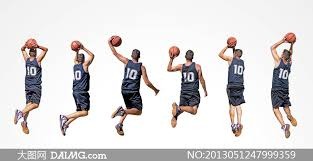 火箭不敌开拓者 申京休战是输球的主要原因吗 一数据揭示另有起因