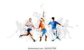 孔莹蓥：回去加练后程能力 全运会目标争一夺二保三