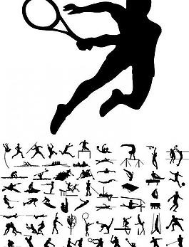 Valorant全球冠军赛小组出线形势分析