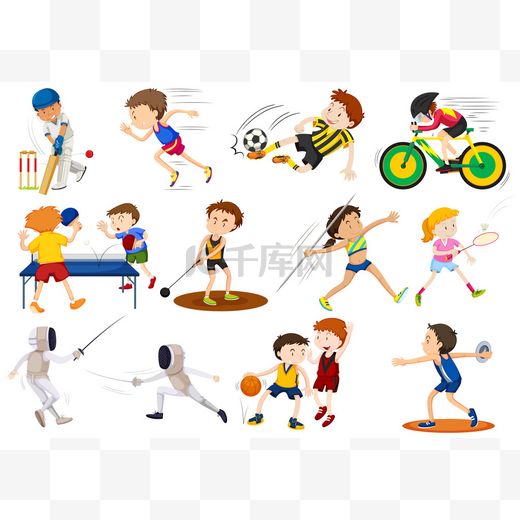 棋牌室生存指南：如何优雅地拒绝不想参加的牌局？（棋牌室处世指南：如何从容婉拒不愿参与的牌局？）