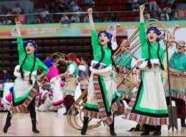 孔蒂：因为伤病我们的中场已经空了，希望坏运气能离我们远去