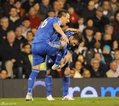 详解棒球规则中的妨碍跑垒防守方无意识位置的惩罚