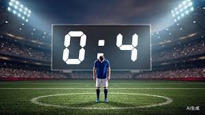 底特律老虎队凭借防守布阵与强力轮值，成为 2025 赛季最大的黑马