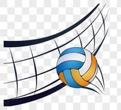 中超落幕打假球队怎么判？国足仍是硬指标