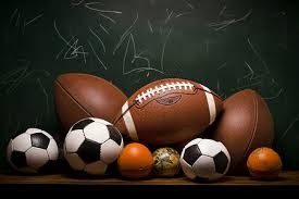 西甲｜皇馬右閘華斯基斯受傷抖3星期 無法歐聯鬥曼城