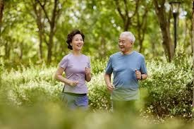 三国杀新神将【神钟会】正式登场！《三国杀：一将成名》2025创玩节开启