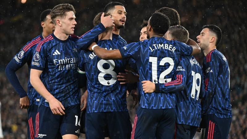 斯基拉：曼奇尼将与萨德签约一份2+2的合同，年薪500万欧