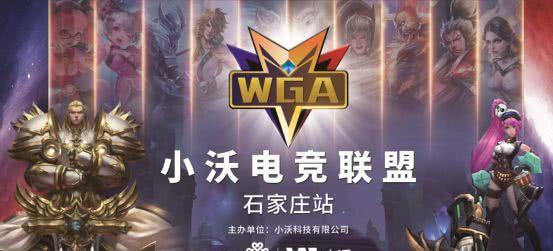 跑位和定点 跑位和定点