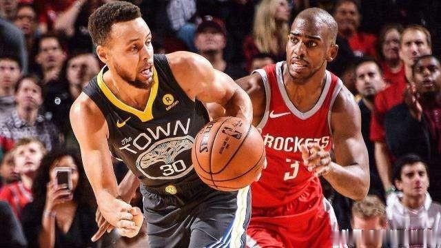 牵制 牵制