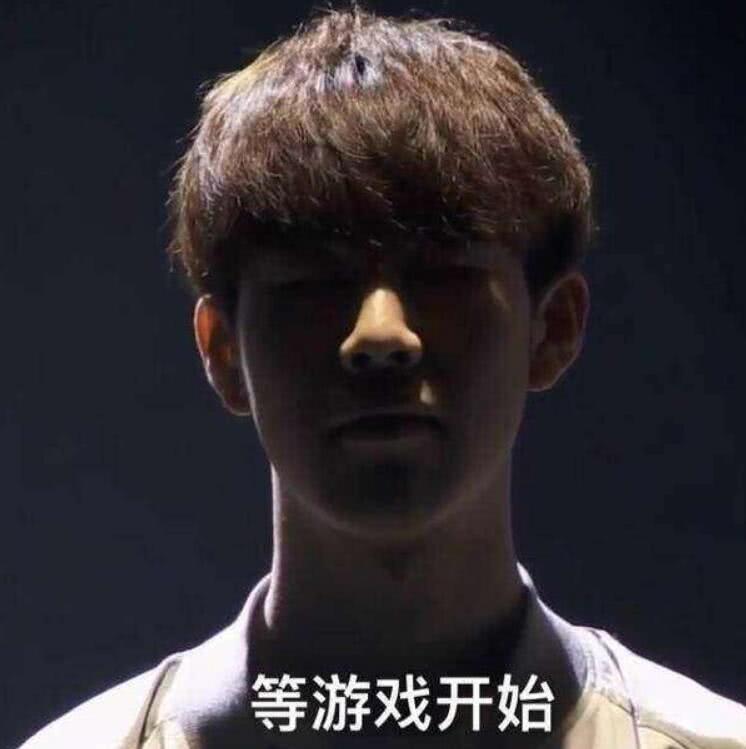 护选择提升