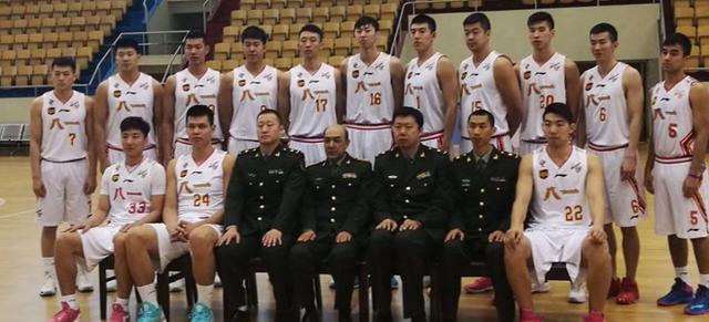 两小时复盘 两小时复盘