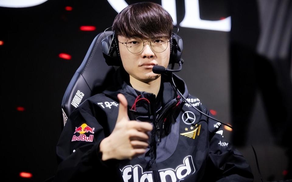 型稳定性受 型稳定性受