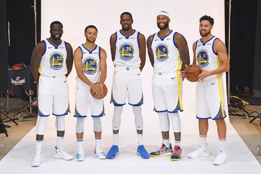 这类回合的 这类回合的