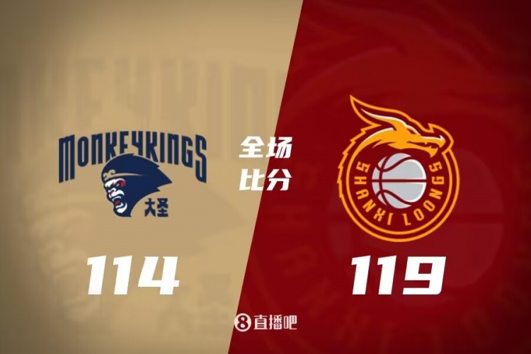 记者披露 记者披露