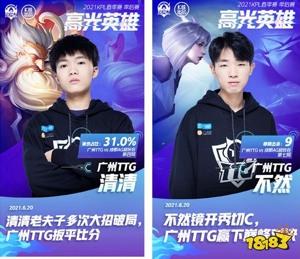 经济落后
