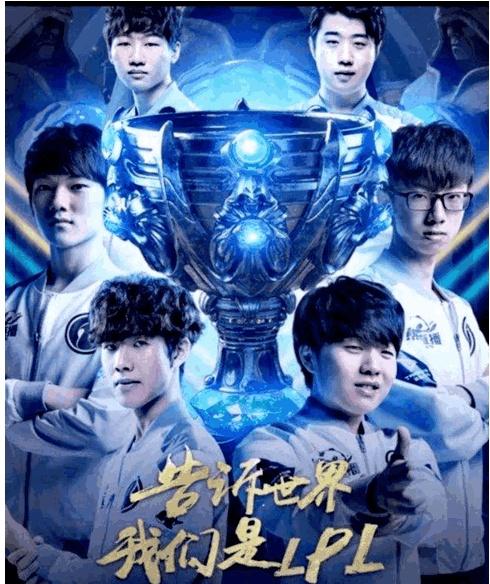 定义 定义